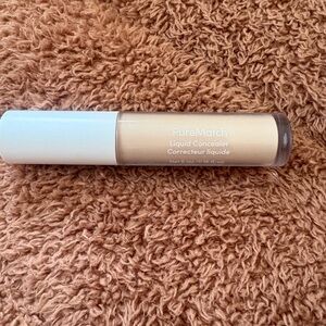 PureMatch Liquid Concealer - Jane iredale 4n